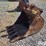 geith-23"-backhoe-bucket-image-1