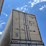 #101-•-40'-high-cube-multi-door-container-image-22