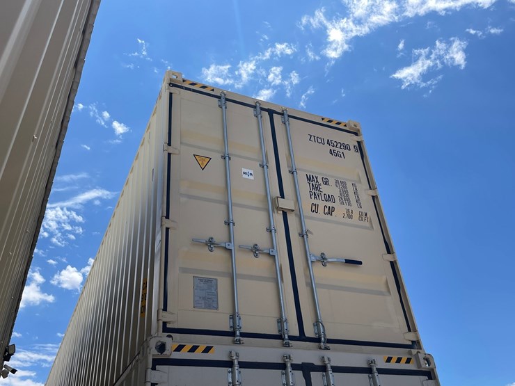 #101-•-40'-high-cube-multi-door-container-image-22
