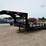 l2---2006-r&d-gooseneck-trailer-image-2