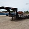 summer-equipment-auction-image-3