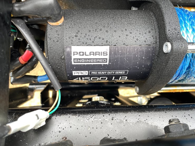 2020-polaris-ranger-image-55