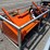 #91-•-wolverine-dum-26-73w-skid-steer-drum-mulcher-image-1