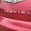 #206-•-2008-chrysler-sebring-(has-wi-title)-image-10