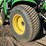 1999-john-deere-420-image-8