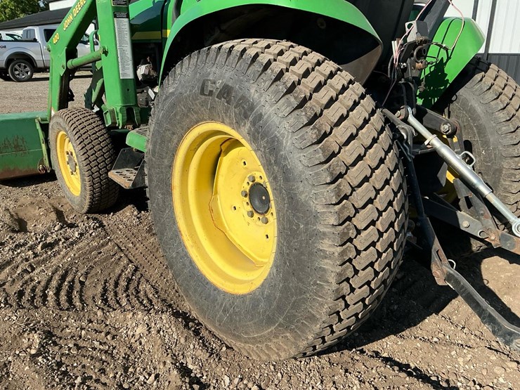 1999-john-deere-420-image-8