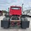 2006-freightliner-m2-106-image-6