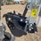#2028-•-unused-2026-rt15r-ats-mini-excavator-image-5