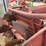 new-holland-327-image-7