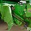 john-deere-9870-sts-image-13