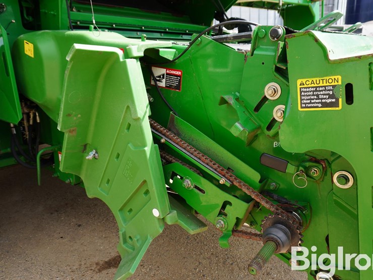 john-deere-9870-sts-image-13