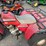 honda-big-red-image-8