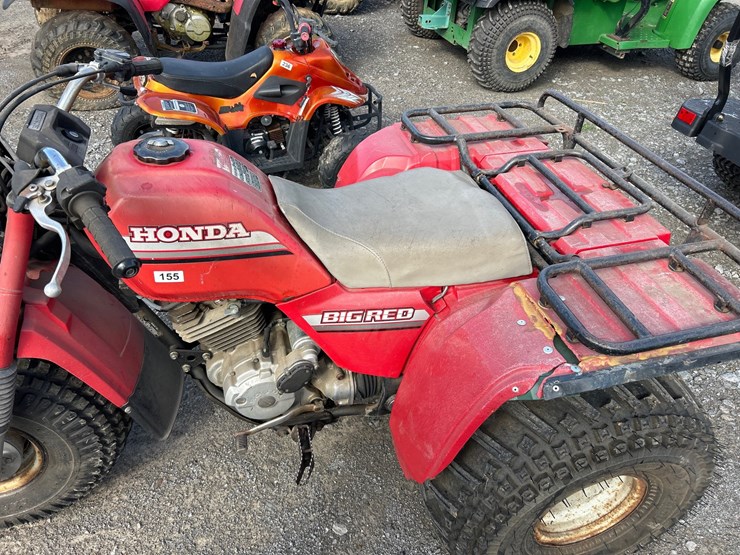 honda-big-red-image-8