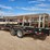 2018-stewart-welding-24’-x-6.5’-t/a-gooseneck-tool-trailer-image-3