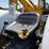 ford-5000-image-17