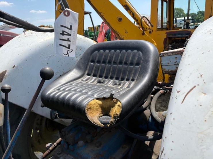 ford-5000-image-17