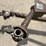john-deere-346-image-12
