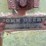 #2015-•-antique-john-deere-lime-spreader-image-37