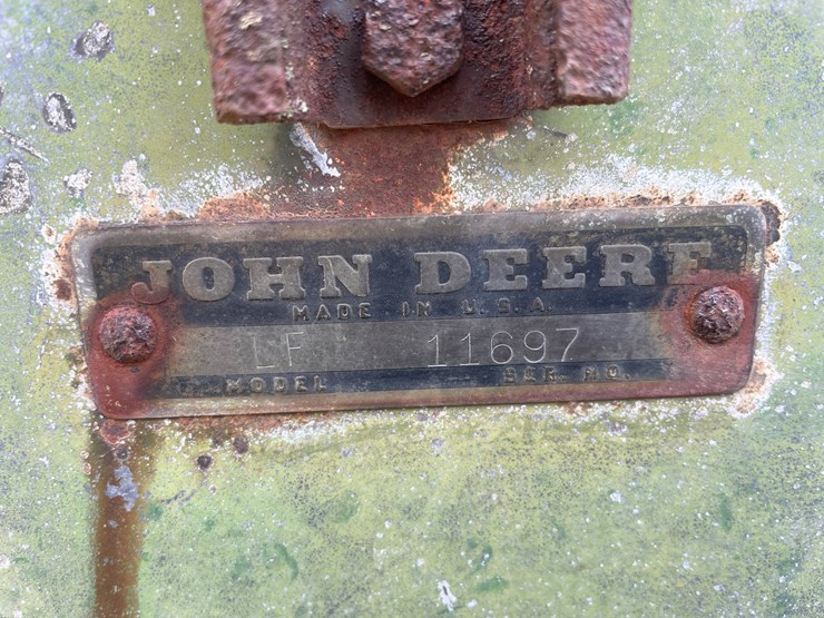 #2015-•-antique-john-deere-lime-spreader-image-37