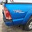 2008-toyota-tacoma-image-29