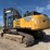 2015-deere-470g-lc-image-40