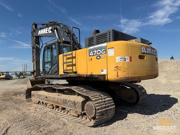 2015-deere-470g-lc-image-40