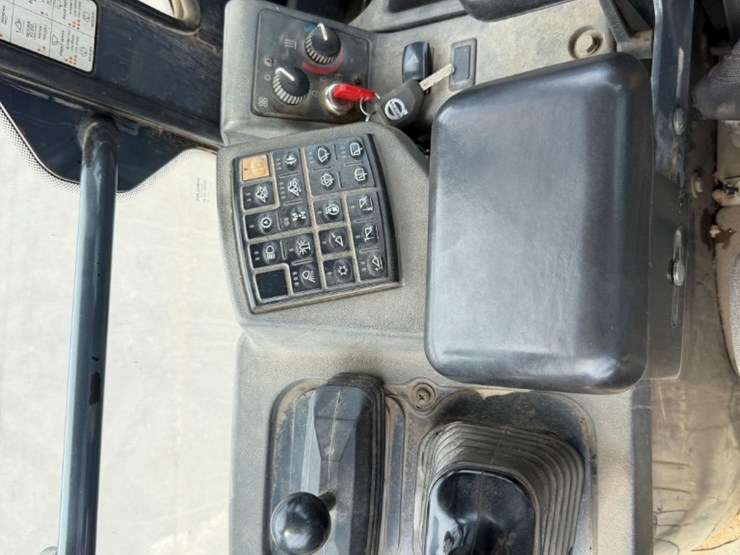 deere-544j-image-24