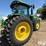 2012-john-deere-8285r-image-5