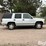 1996-chevrolet-tahoe-image-4