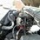 #212-•-2001-chevrolet-silverado-pickup-truck-(has-a-nm-title-image-93