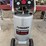 sl---20-gallon-husky-quiet-air-compressor-image-1