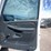 #212-•-2001-chevrolet-silverado-pickup-truck-(has-a-nm-title-image-27