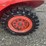 1998-linde-h45t-image-9