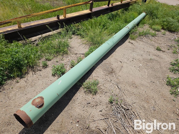 8.75"x27'-steel-pipe-image-1
