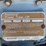 #7063-•-morbark-engine-power-unit-(deerbrook,-wi)-image-15