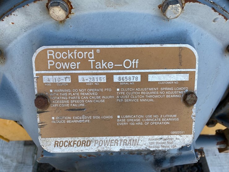 #7063-•-morbark-engine-power-unit-(deerbrook,-wi)-image-15