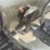 #221-•-1946-willys-cj-2a-jeep-(has-a-nm-title)-image-71