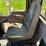 #7022-•-2003-mack-granite-tri-axle-day-cab-semi-(has-wi-title)-(deerbrook,-wi)-image-49