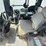 deere-544j-image-23