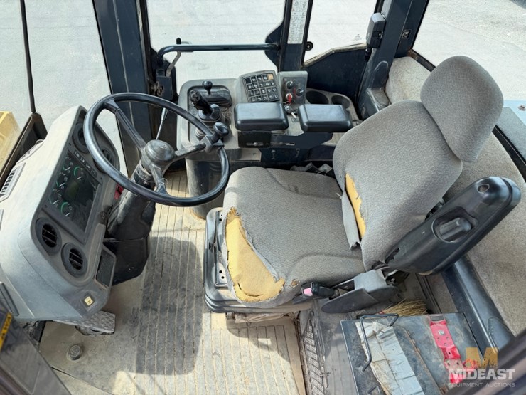 deere-544j-image-23