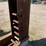 #7065-•-heavy-duty-shop-made-press-(deerbrook,-wi)-image-8