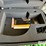 gac-moisture-tester-image-4
