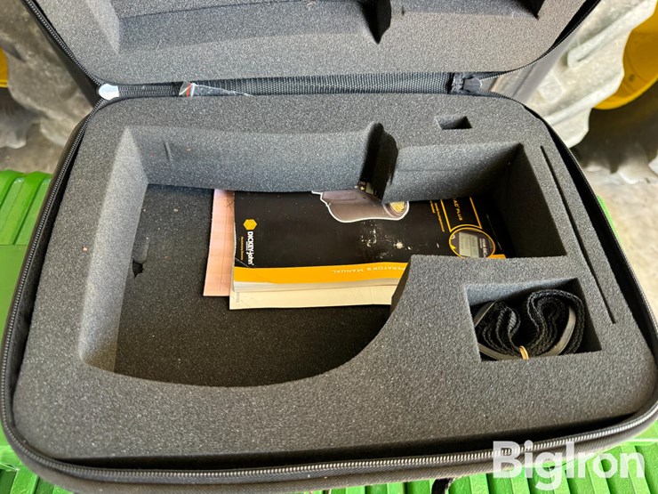 gac-moisture-tester-image-4