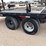 2018-lamar-trailers-30’-x-102”-t/a-gooseneck-wireline-tool-trailer-image-3