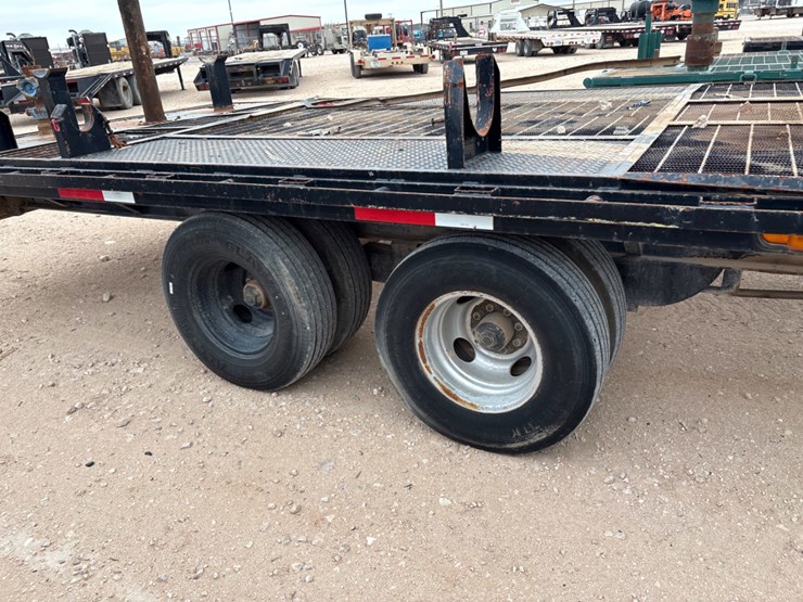 2018-lamar-trailers-30’-x-102”-t/a-gooseneck-wireline-tool-trailer-image-3