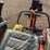 #2018-•-unused-2026-ats-power-mini-excavator-image-13