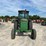 john-deere-2955-image-3