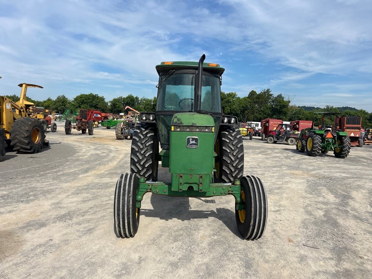 john-deere-2955-image-3