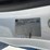 2016-chevrolet-silverado-3500-image-50