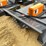 #2198-•-new-wolverine-skid-steer-brush-cutter-image-10